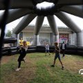 IMG_1755712