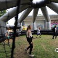 IMG_1755714