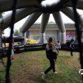 IMG_1755715