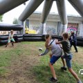 IMG_1755717