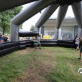 IMG_1755719
