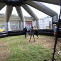 IMG_1755720