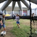 IMG_1755724
