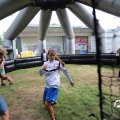 IMG_1755725