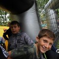 IMG_1755728