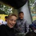 IMG_1755729