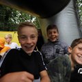 IMG_1755730