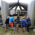 IMG_1755732