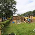 IMG_1755734