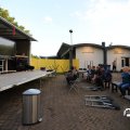 IMG_1755737