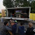 IMG_1755738
