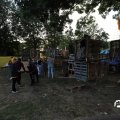 IMG_1755741