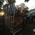 IMG_1755742