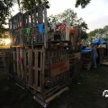 IMG_1755743