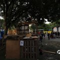 IMG_1755745
