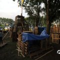 IMG_1755746