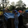 IMG_1755747