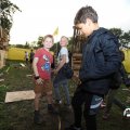 IMG_1755753