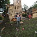 IMG_1755754