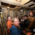 IMG_1755760