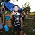 IMG_1755765