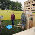 IMG_1755766