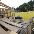 IMG_1755767