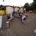 IMG_1755771