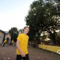 IMG_1755774