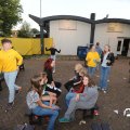 IMG_1755775