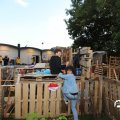 IMG_1755777