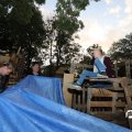 IMG_1755786