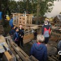 IMG_1755789