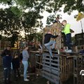 IMG_1755791