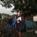 IMG_1755793