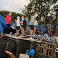 IMG_1755800