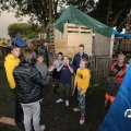 IMG_1755809