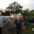 IMG_1755811