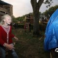IMG_1755818