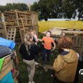 IMG_1755819