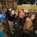 IMG_1755820