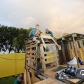 IMG_1755824