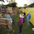 IMG_1755827