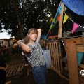 IMG_1755829