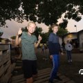 IMG_1755836