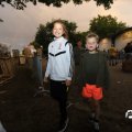 IMG_1755838