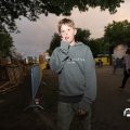 IMG_1755839