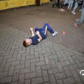 IMG_1755843