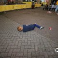 IMG_1755844