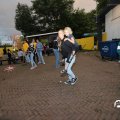 IMG_1755845